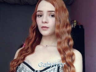 Gabytyler
