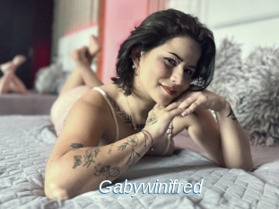 Gabywinifred