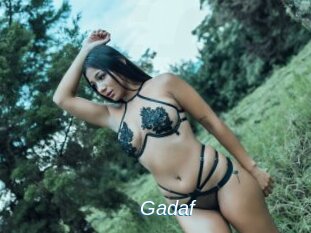 Gadaf
