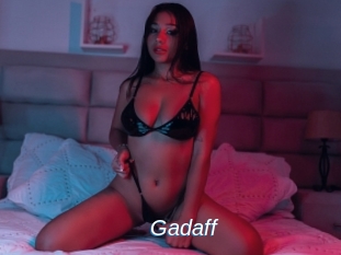 Gadaff