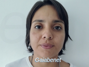 Gaiabenet