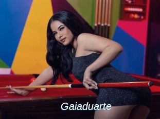 Gaiaduarte
