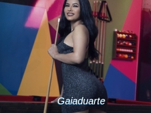 Gaiaduarte