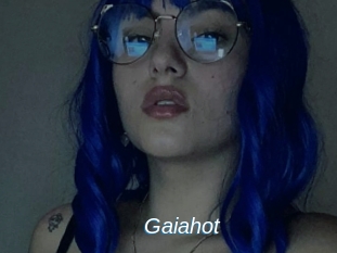 Gaiahot