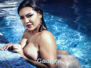 Gaiaraen