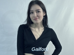 Gailford