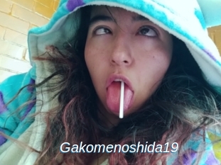 Gakomenoshida19