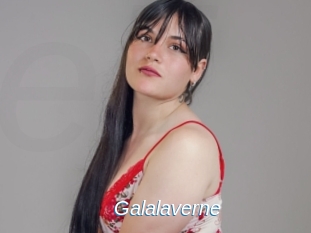 Galalaverne