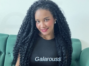 Galarouss