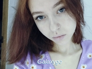 galaxygo Ejaculations Féminines