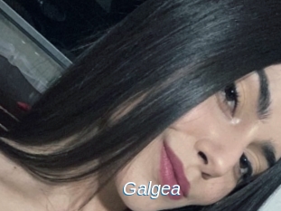 Galgea