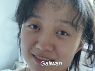 Galiwan