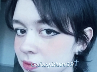 Gallaxybluee19