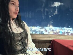 galvarsano Ejaculations Féminines