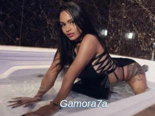 Gamora7a