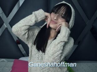 Ganeshahoffman