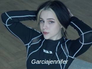 Garciajennifer