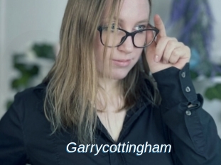 Garrycottingham