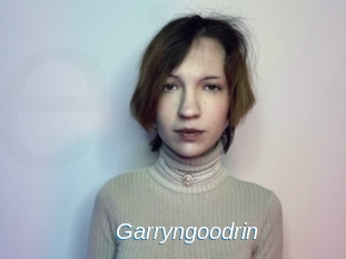 Garryngoodrin