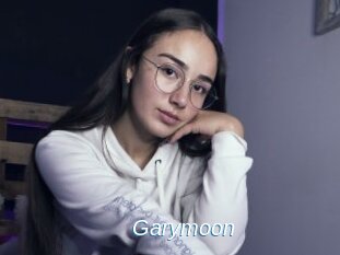 Garymoon