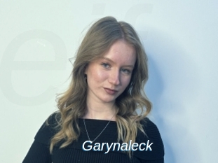 Garynaleck