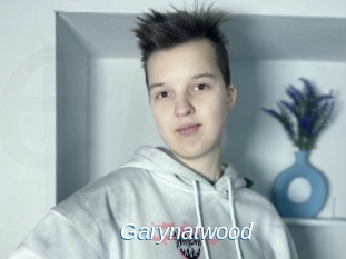 Garynatwood