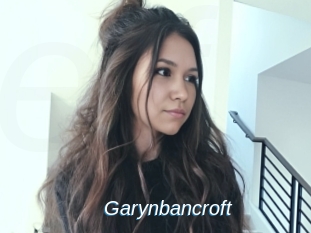 Garynbancroft