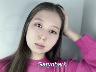 garynbark Ejaculations Féminines