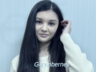 Garynberner