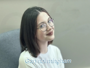 garynbirmingham Ejaculations Féminines