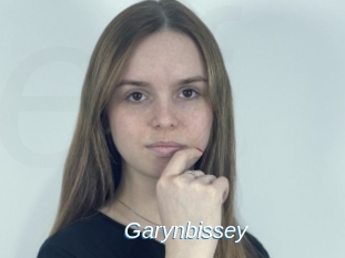 Garynbissey