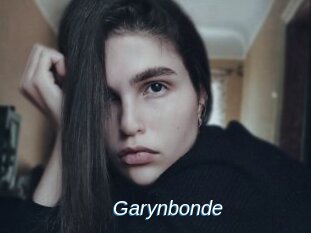 garynbonde Ejaculations Féminines