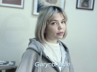 Garynbrindle
