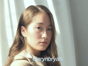 Garynbryan
