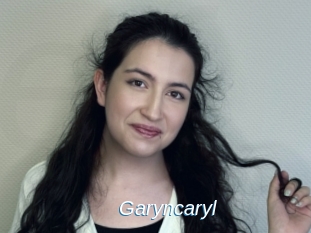 Garyncaryl