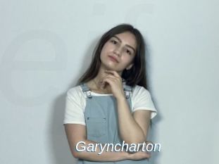 garyncharton Ejaculations Féminines