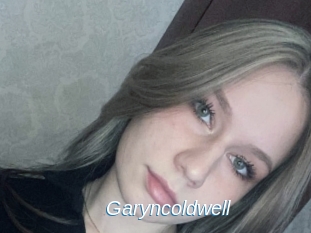 Garyncoldwell