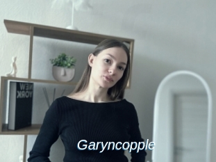 Garyncopple