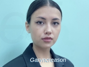garyncreason Ejaculations Féminines