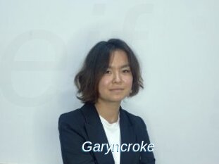 Garyncroke