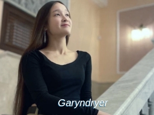 Garyndryer