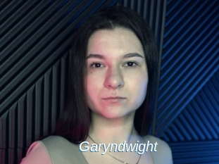 Garyndwight
