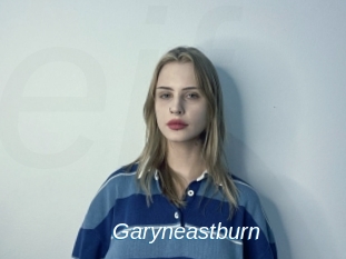 Garyneastburn