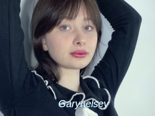 Garynelsey
