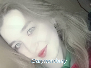 Garynembury