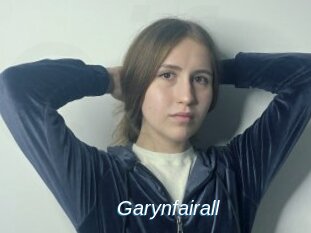 Garynfairall