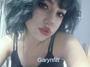 Garynfitt