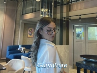 Garynfrere