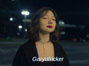 Garynfricker