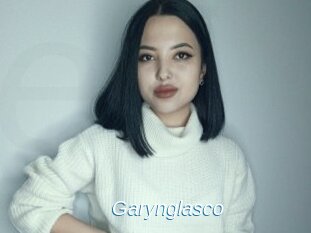 Garynglasco